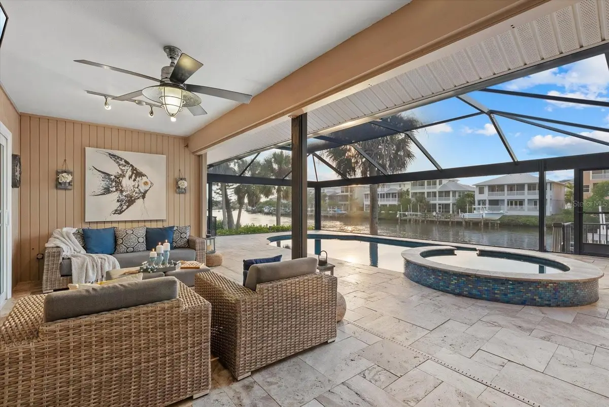 1461 Marlin Street, Nokomis, FL 34275 - #1