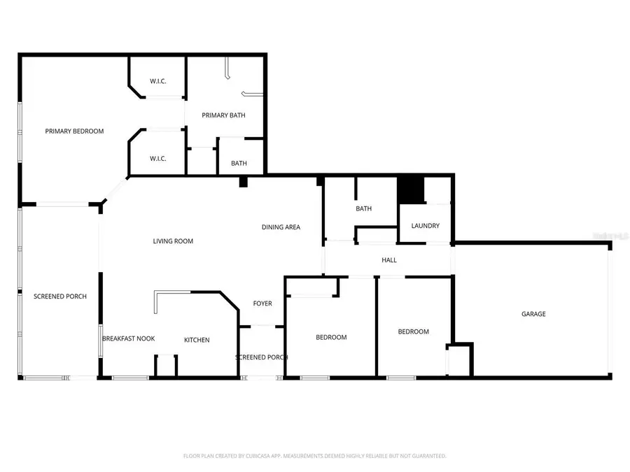 20181 Ragazza Circle #101, Venice, FL 34293 - Image #2