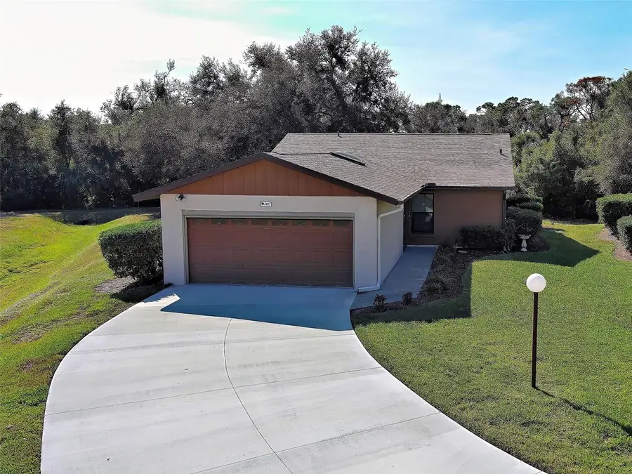 1817 Curry Avenue #57, Nokomis, FL 34275 - Image #3