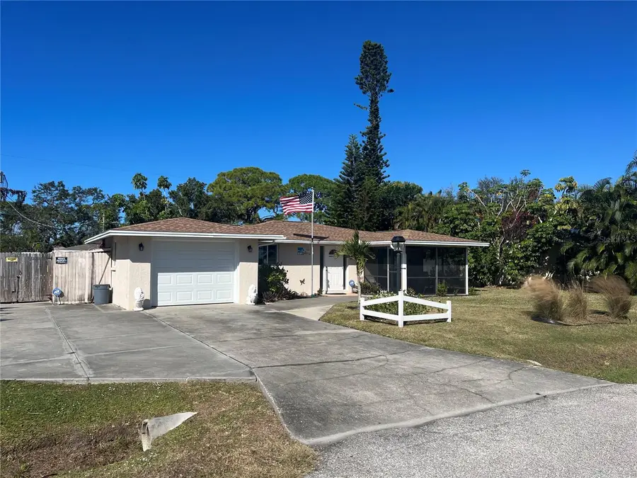 1228 Nantucket Road, Venice, FL 34293 - Image #3