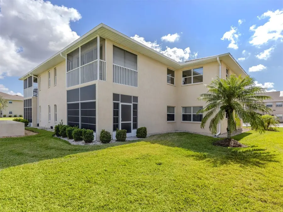 5800 Sabal Trace Drive #904, North Port, FL 34287 - Image #3
