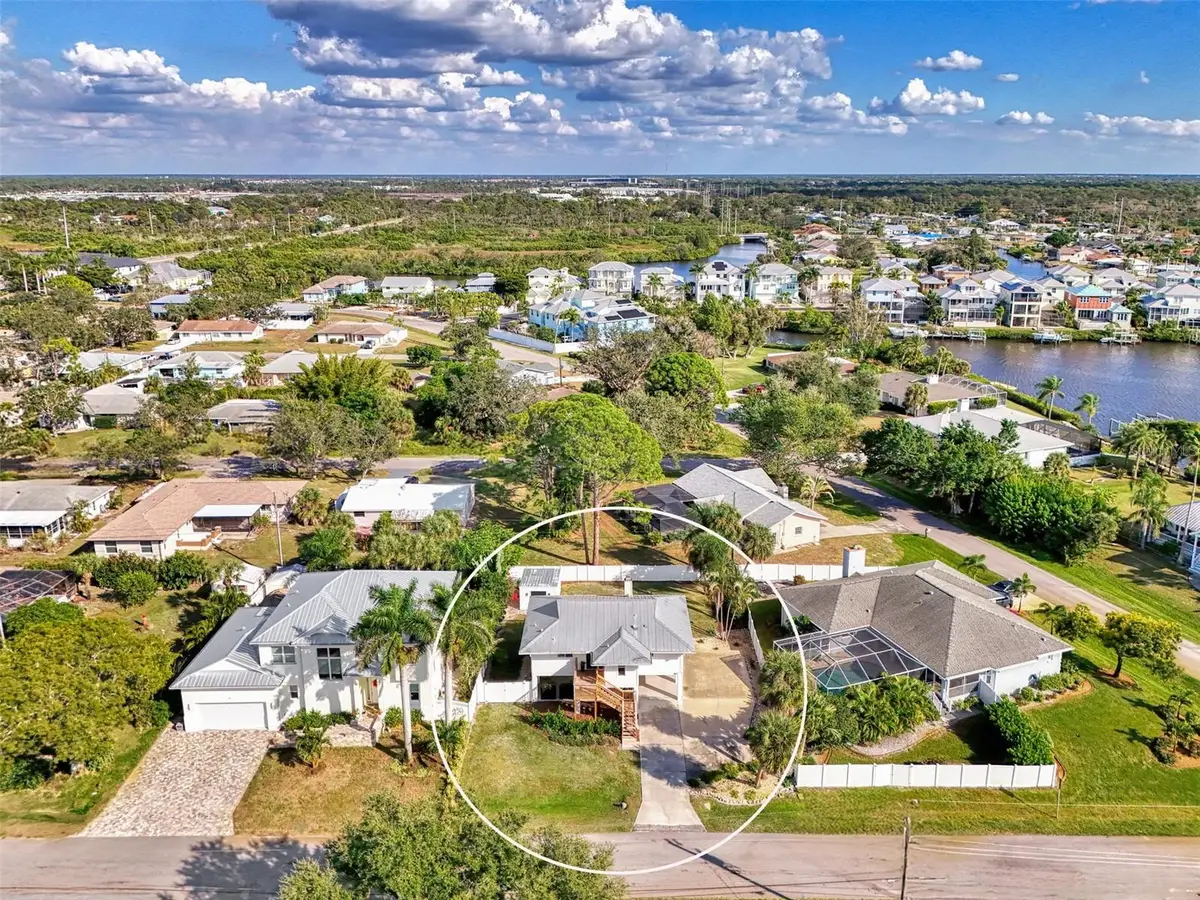 812 Garland Avenue, Nokomis, FL 34275 - #1