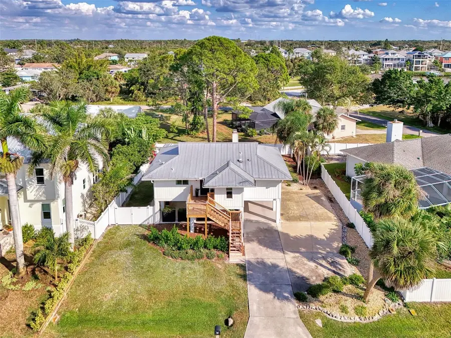 812 Garland Avenue, Nokomis, FL 34275 - #3