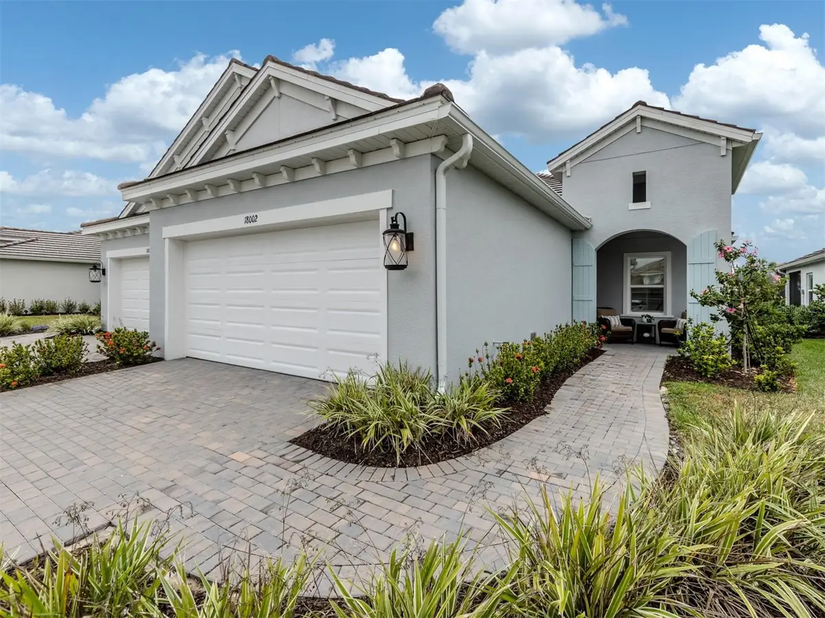 18002 Franklin Park Court, Venice, FL 34293 - Image #1