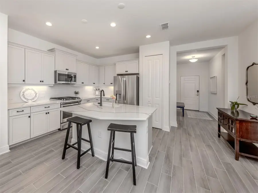 18002 Franklin Park Court, Venice, FL 34293 - Image #3