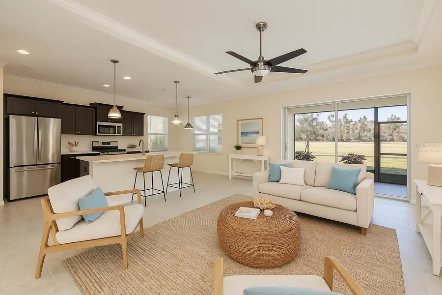 10768 Trophy Drive, Englewood, FL 34223 - Image #2