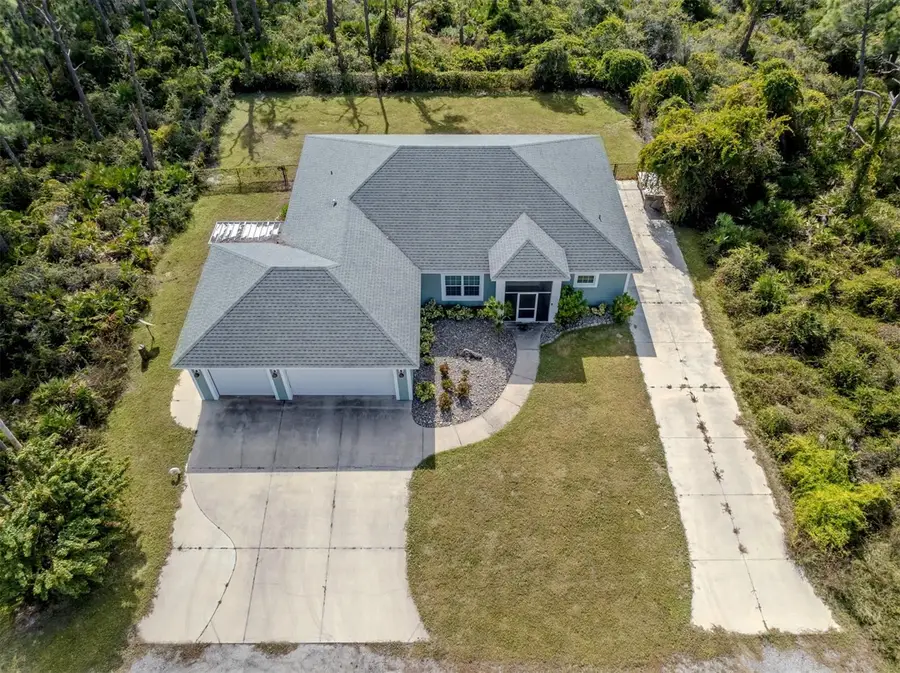 1674 Pompano Avenue, Englewood, FL 34223 - Image #2