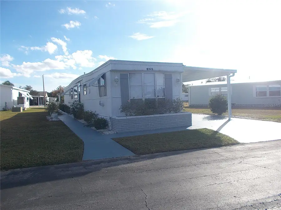 426 Boxwood Drive, Venice, FL 34285 - #3