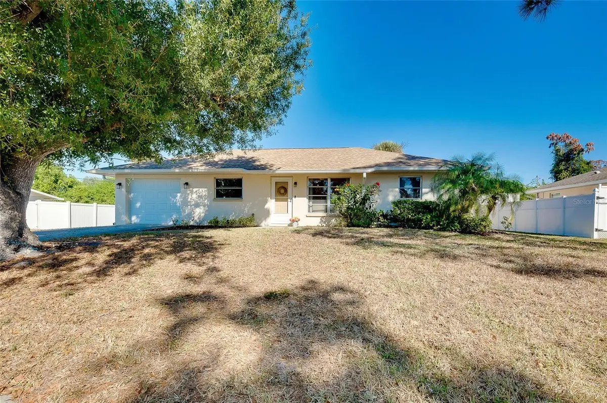 322 Olivia Road, Venice, FL 34293 - Image #1