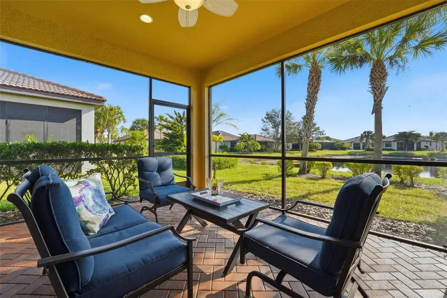 2426 Arugula Drive, North Port, FL 34289 - Image #2