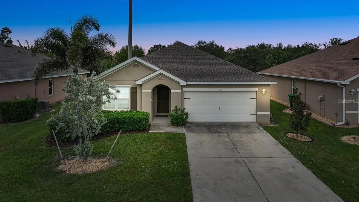 7164 Mikasa Drive, Punta Gorda, FL 33950 - Image #1