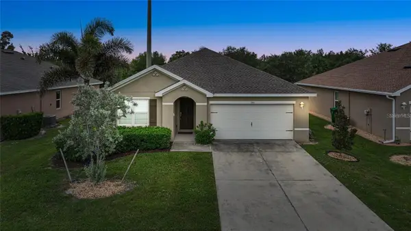 7164 Mikasa Drive, PUNTA GORDA, FL 33950