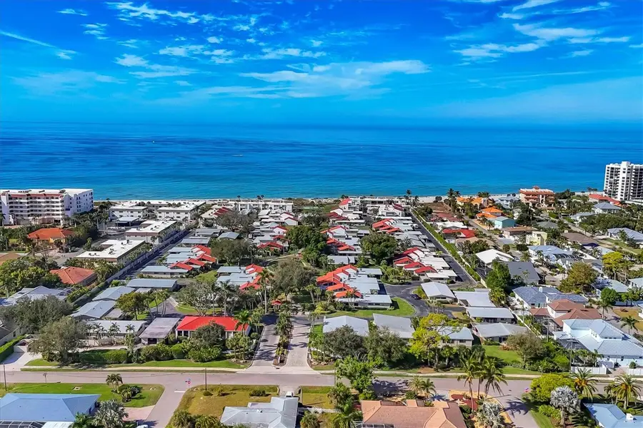 500 Park Boulevard S #11, Venice, FL 34285 - #2