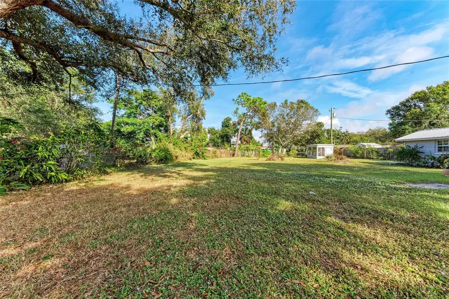 0 Park Road, Venice, FL 34293 - Image #2