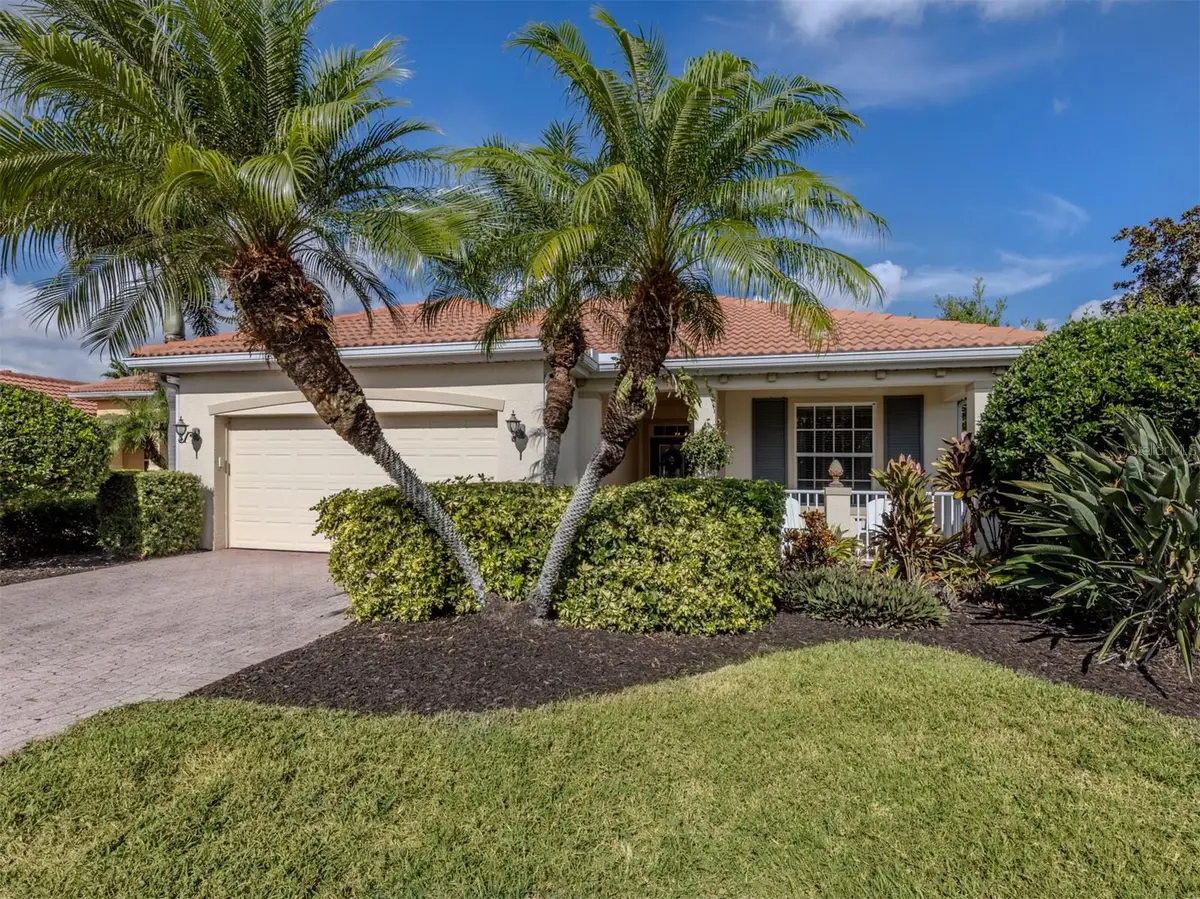 102 Treviso Court, North Venice, FL 34275 - Image #1