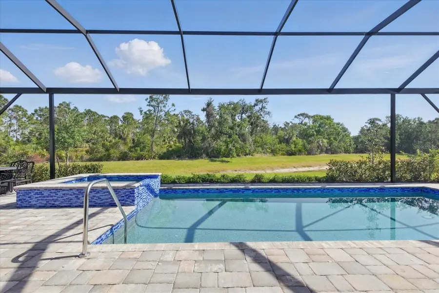 10136 Coral Shore Drive, Englewood, FL 34223 - Image #3
