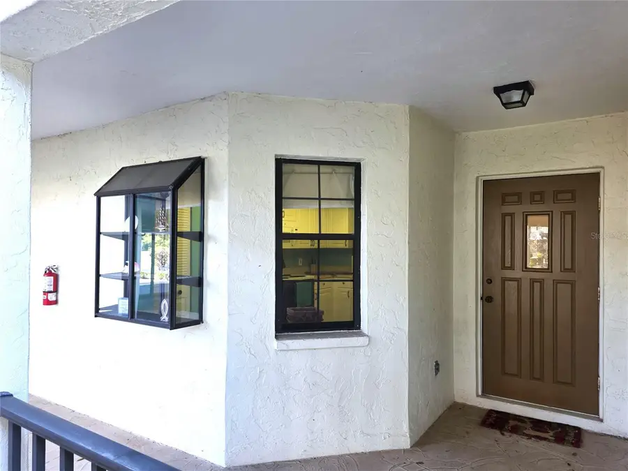 113 Pine Hollow Drive #113, Englewood, FL 34223 - Image #2