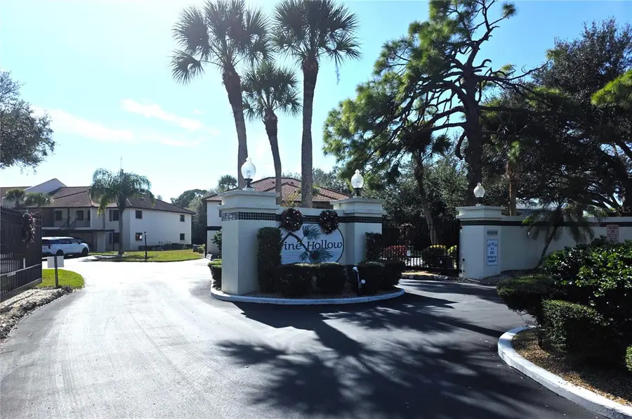 113 Pine Hollow Drive #113, Englewood, FL 34223 - Image #3