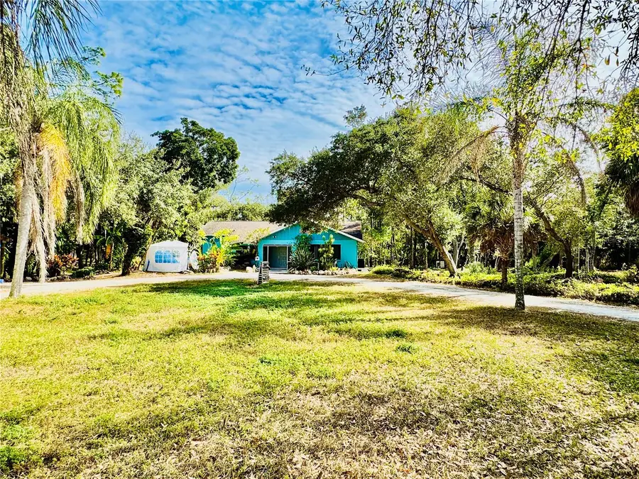 5968 Taneytown Street, North Port, FL 34291 - Image #3