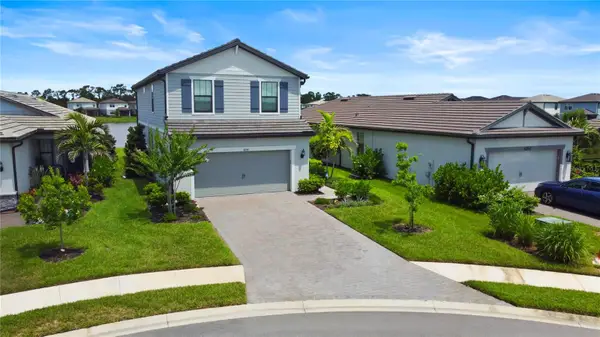 6256 Baywood Court, BRADENTON, FL 34211