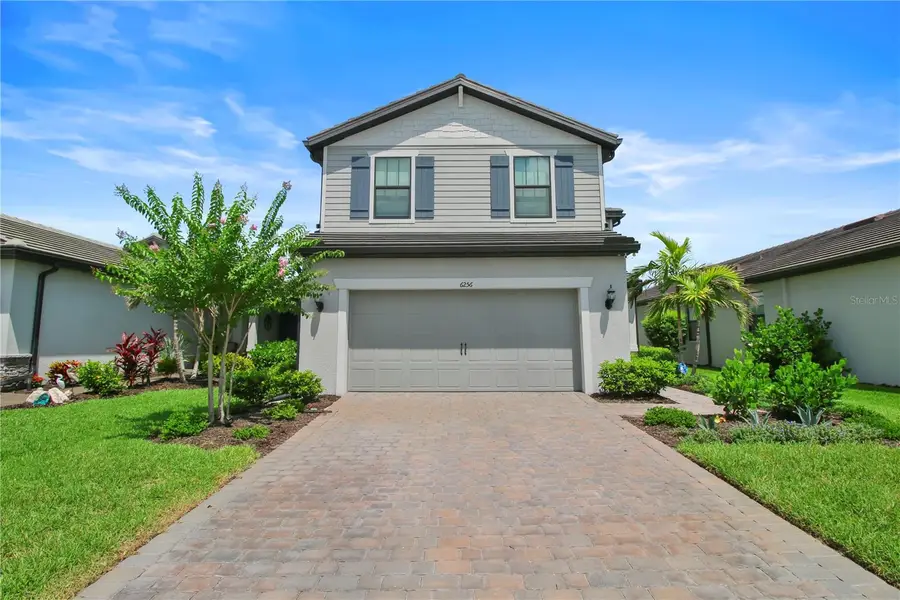 6256 Baywood Court, Bradenton, FL 34211 - Image #3