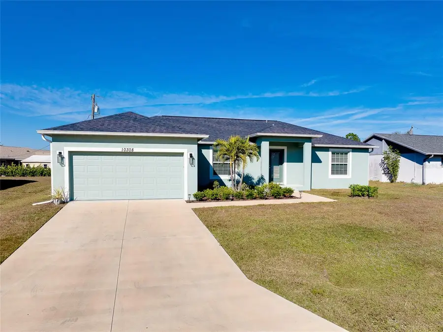 10308 Sandrift Avenue, Englewood, FL 34224 - Image #2