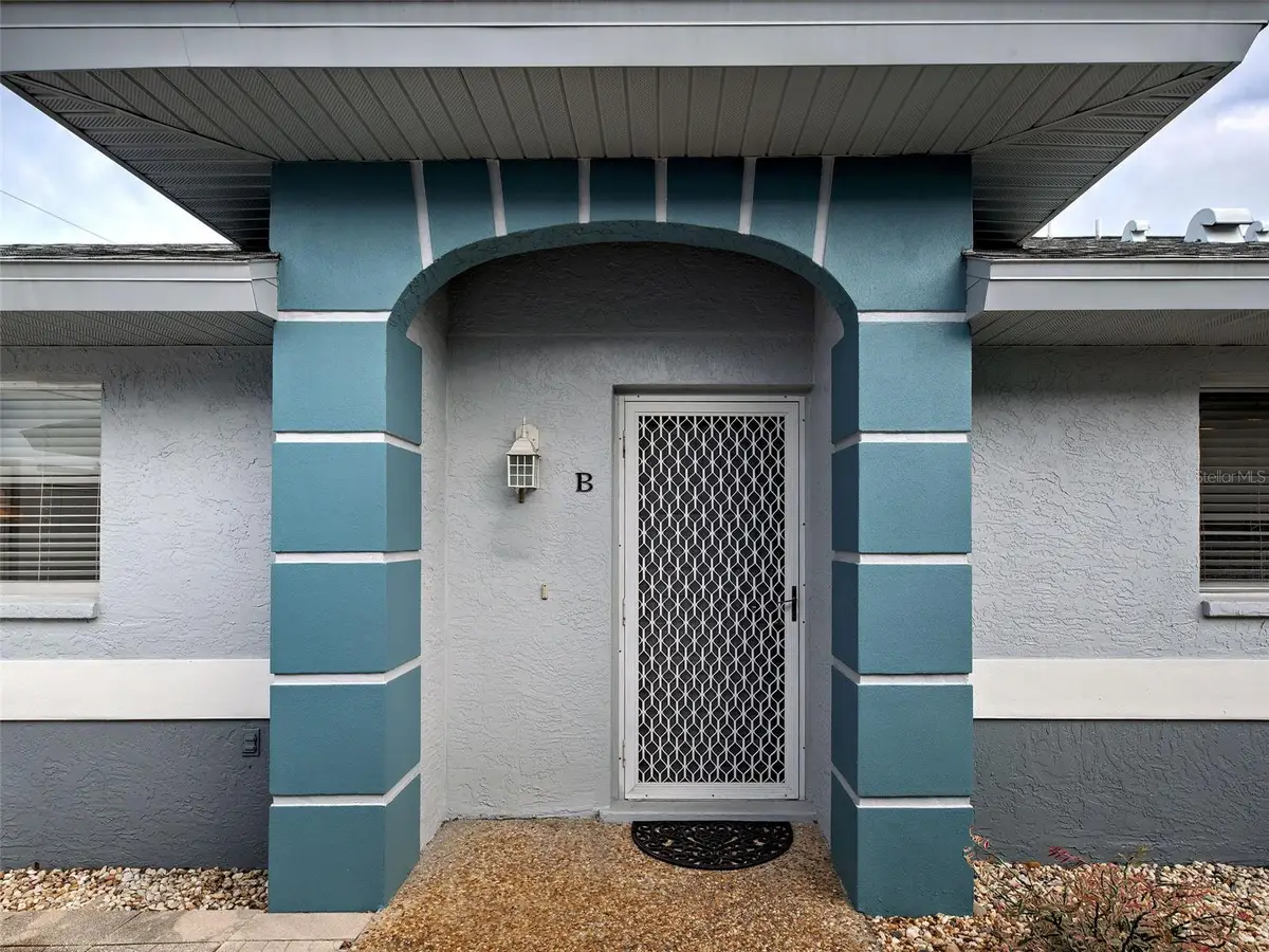 6527 Hamlet Drive #26B, Englewood, FL 34224 - Image #1