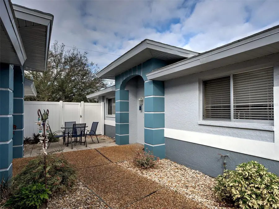 6527 Hamlet Drive #26B, Englewood, FL 34224 - Image #2