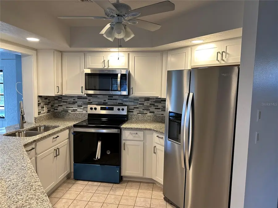 61 Mark Twain Lane, Rotonda West, FL 33947 - Image #2