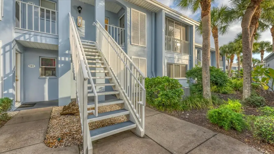 450 Cerromar Road #282, Venice, FL 34293 - Image #2