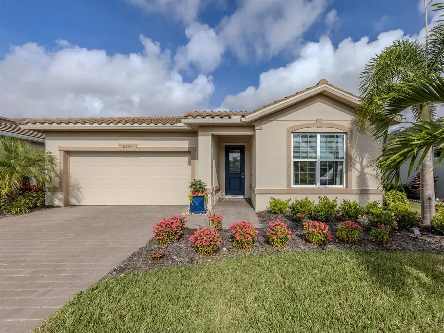 11932 Bohemian Place, Venice, FL 34293 - Image #2