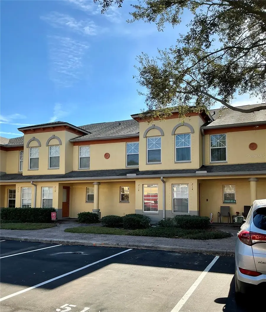 216 Coquina Bay Dr Drive, Saint Petersburg, FL 33705 - #2