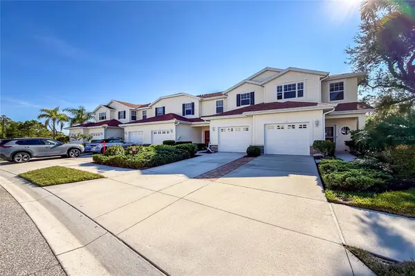 1269 Jonah Drive, NORTH PORT, FL 34289