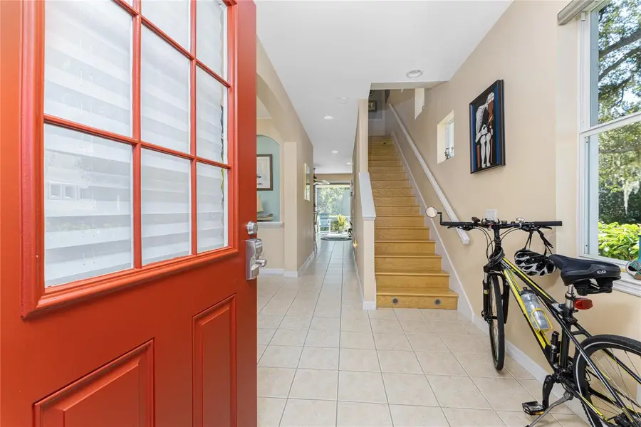 1269 Jonah Drive, North Port, FL 34289 - Image #3