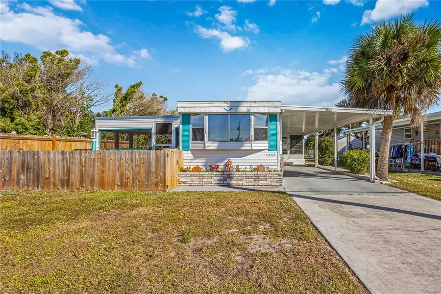 1259 Flamingo Drive, Englewood, FL 34224 - Image #2