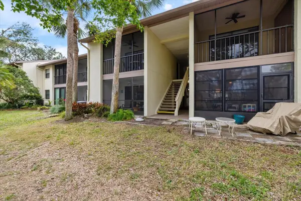 748 White Pine Tree Road #204, VENICE, FL 34285