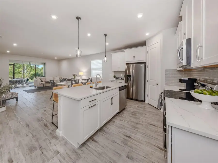 20285 Symphony Place, Venice, FL 34293 - Image #3