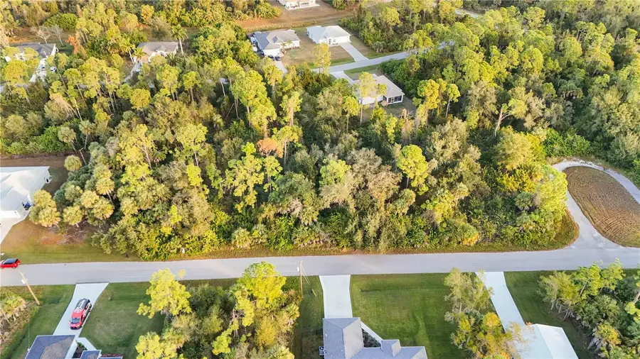 000 Sawyer Circle, North Port, FL 34288 - Image #2