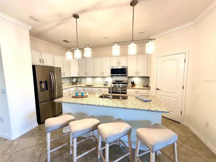 20828 Cattail Boulevard, Venice, FL 34292 - Image #2