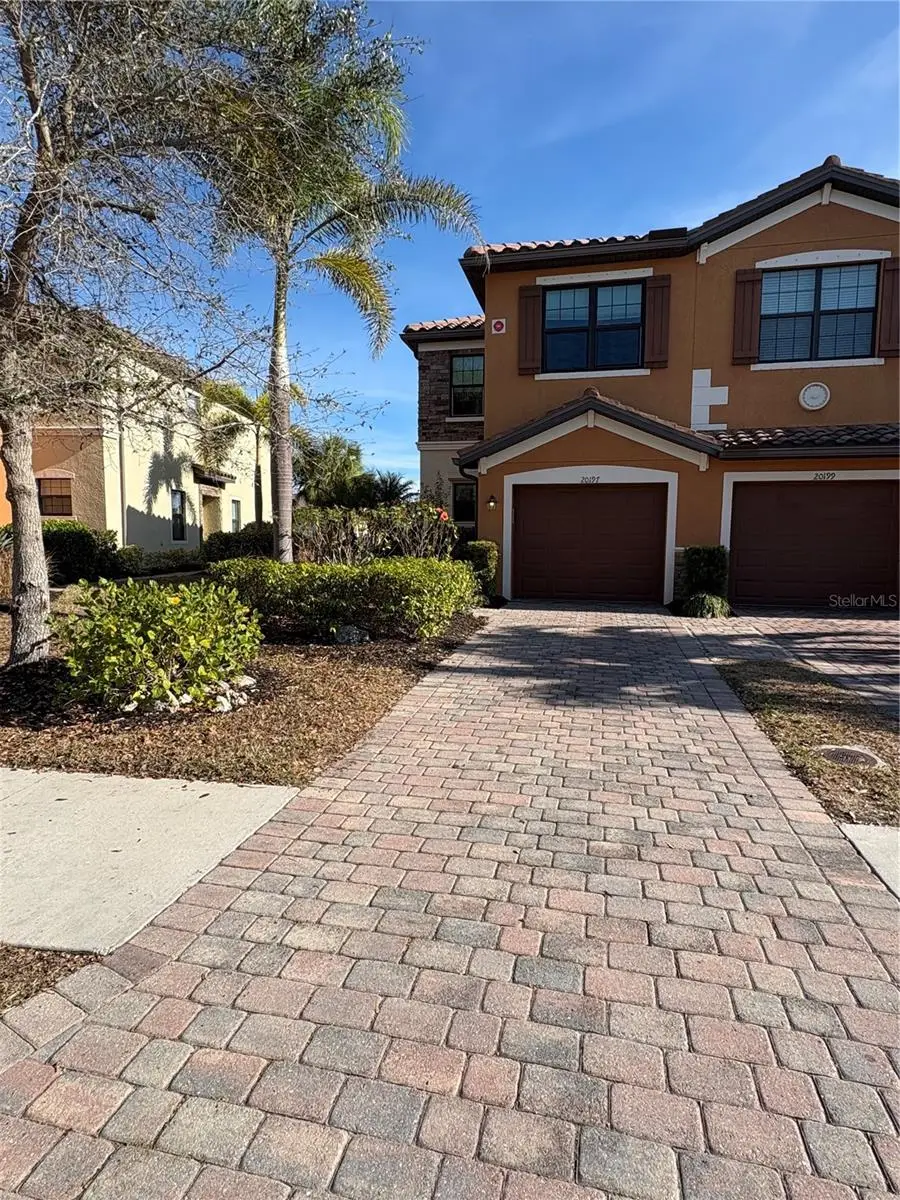 20197 Lagente Circle, Venice, FL 34293 - Image #2
