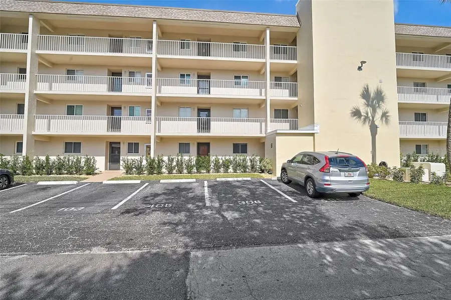 995 Laguna Drive #103, Venice, FL 34285 - #2