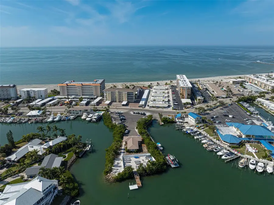 995 Laguna Drive #103, Venice, FL 34285 - #3