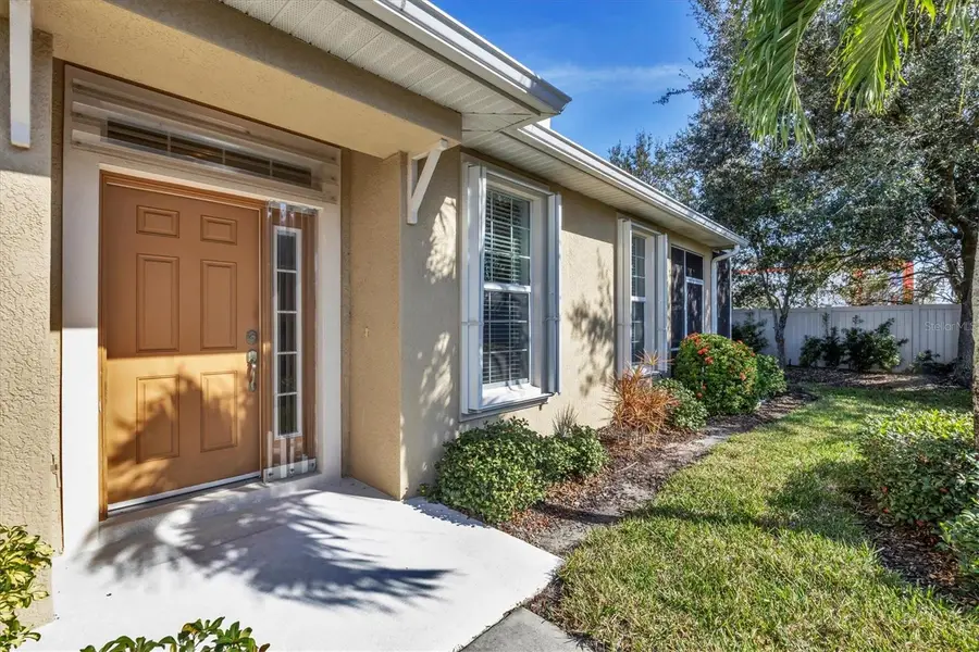 2520 Terracina Drive, Venice, FL 34292 - Image #3