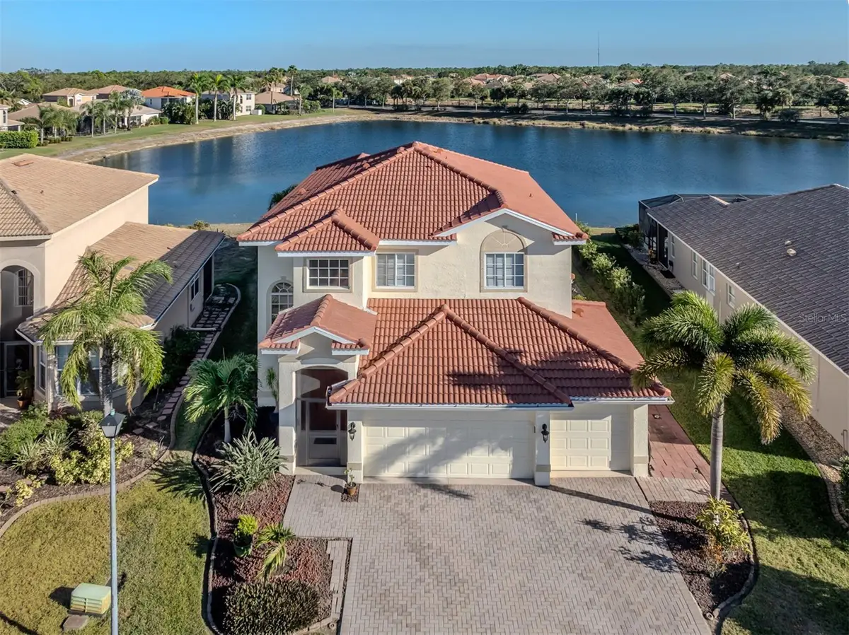 2171 Chenille Court, Venice, FL 34292 - Image #1