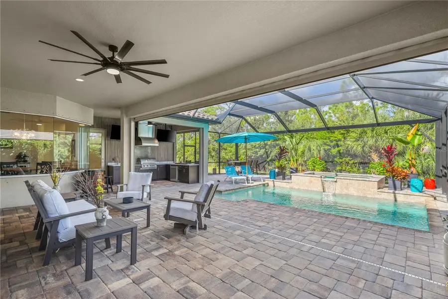 13350 Campanile Court, Venice, FL 34293 - Image #2