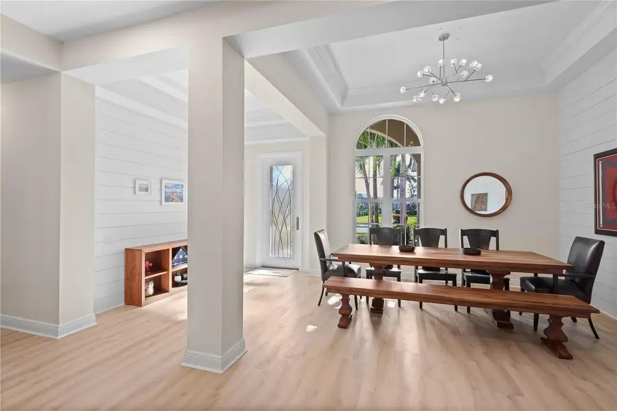 13350 Campanile Court, Venice, FL 34293 - Image #3