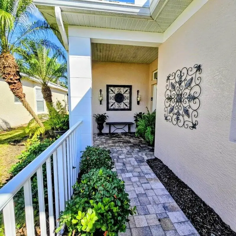 1613 Lancashire Drive, Venice, FL 34293 - Image #2