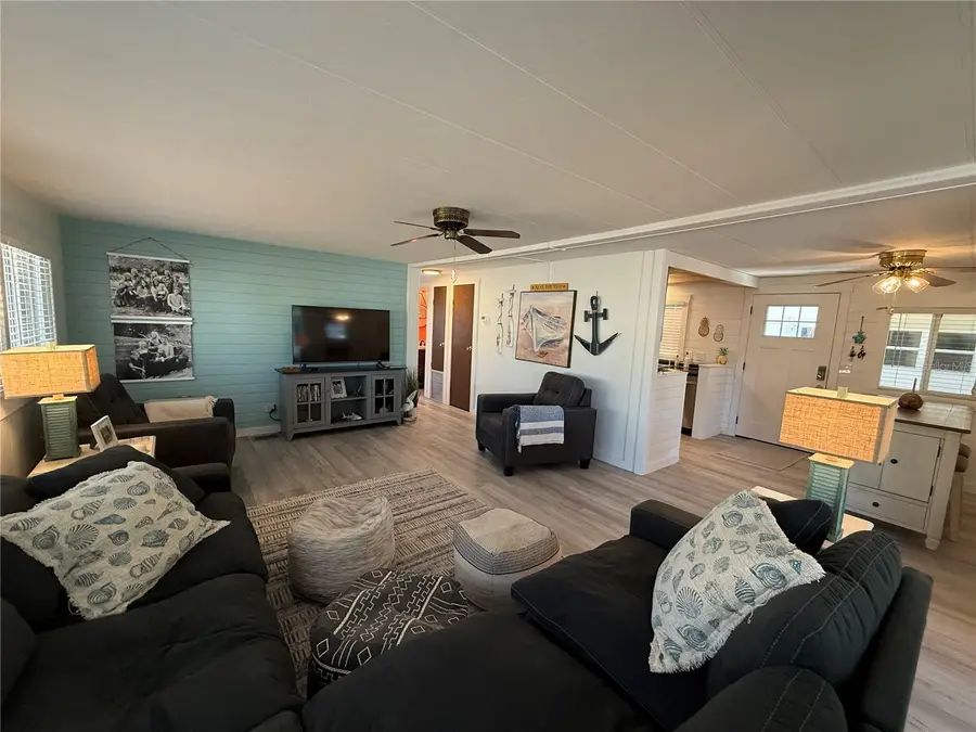 5691 Teahouse Road, Venice, FL 34293 - Image #2