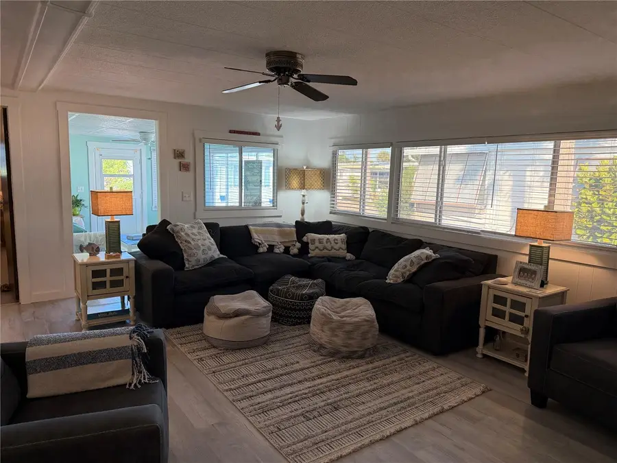 5691 Teahouse Road, Venice, FL 34293 - Image #3