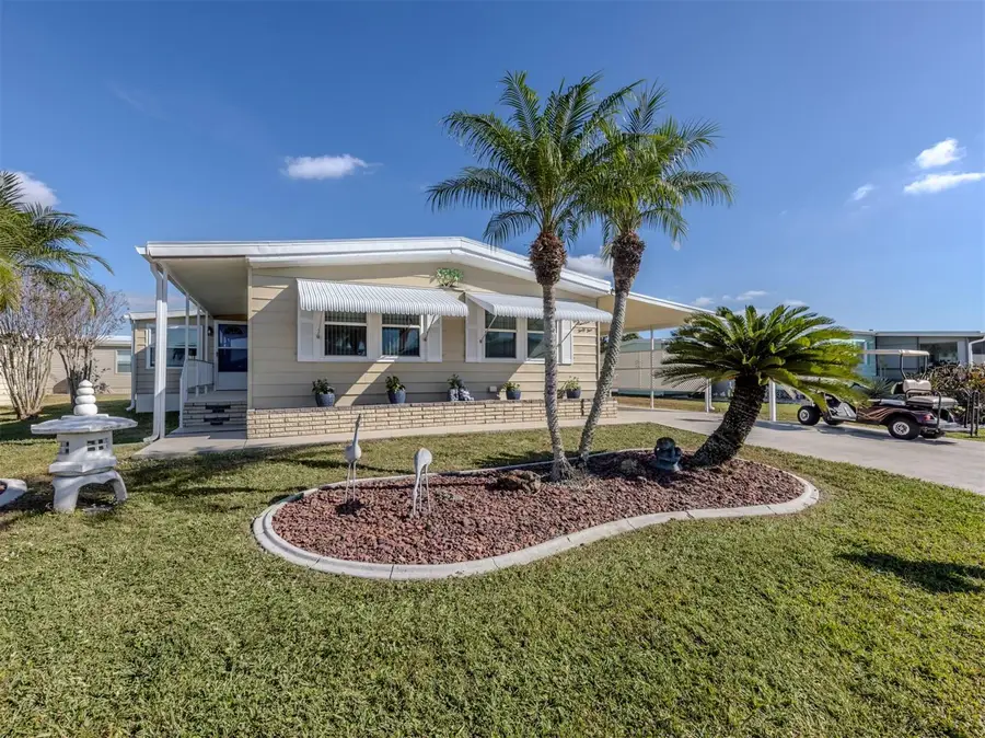 145 Seaward Way, North Port, FL 34287 - Image #2
